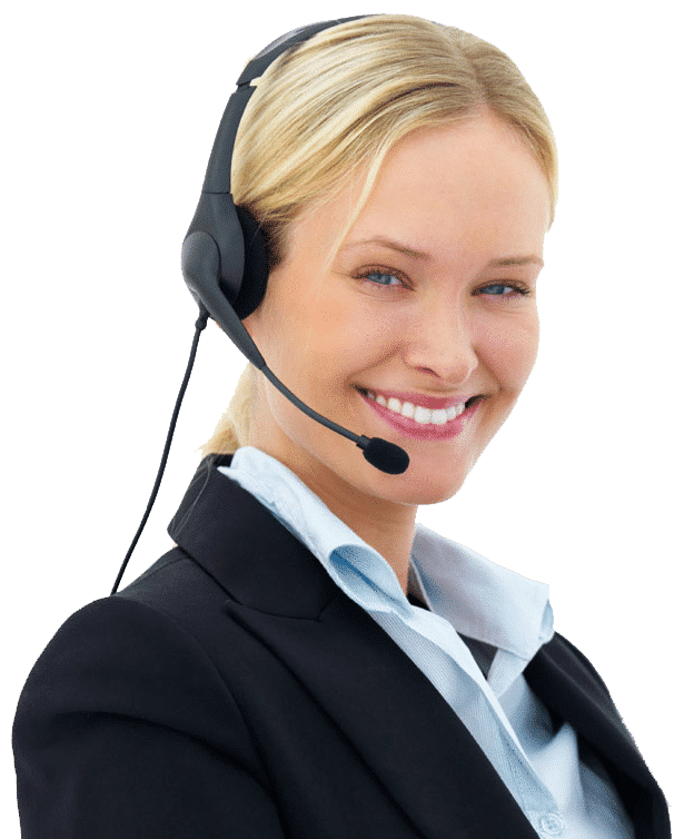 contacto-chica-al-teléfono-824x750-trans