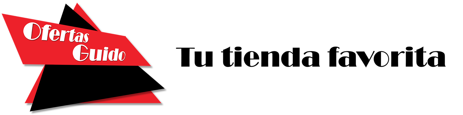 Ofertas Guido